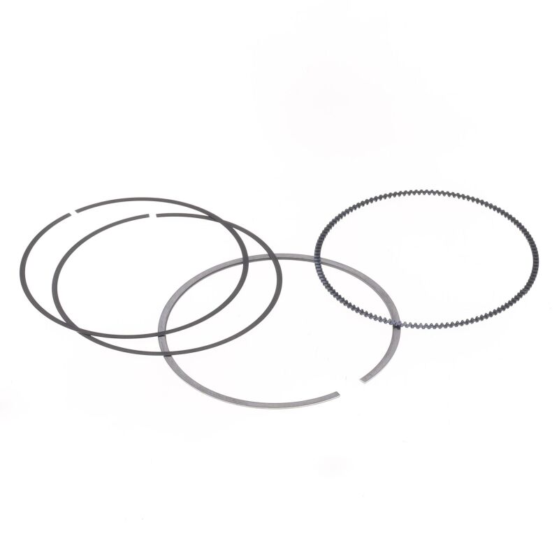 Athena Piston Ring Set - S41316273