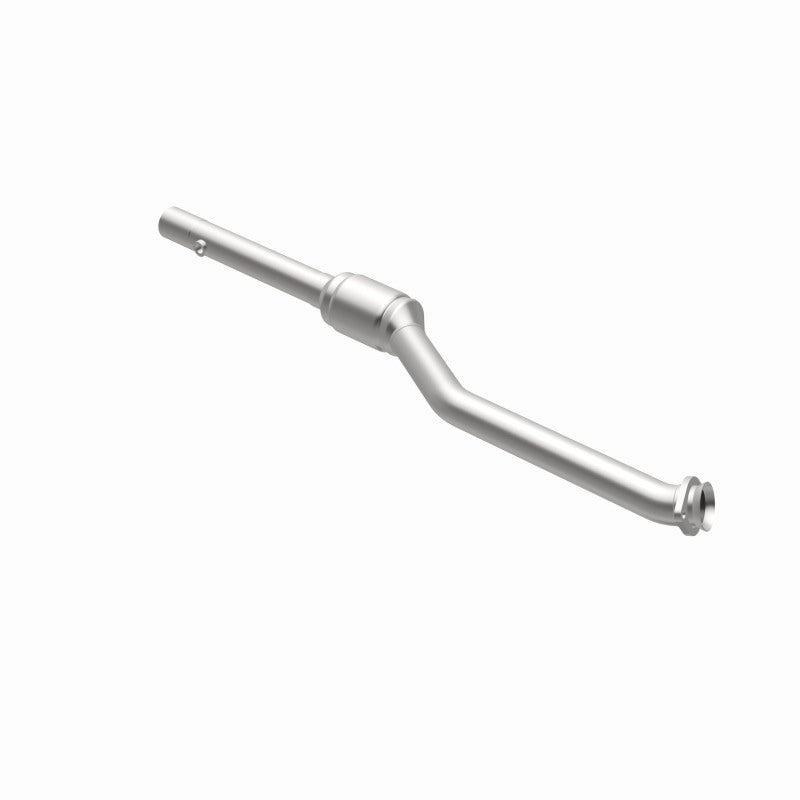 Magnaflow Conv DF 1999 BMW 540I 4.4L P/S Magnaflow