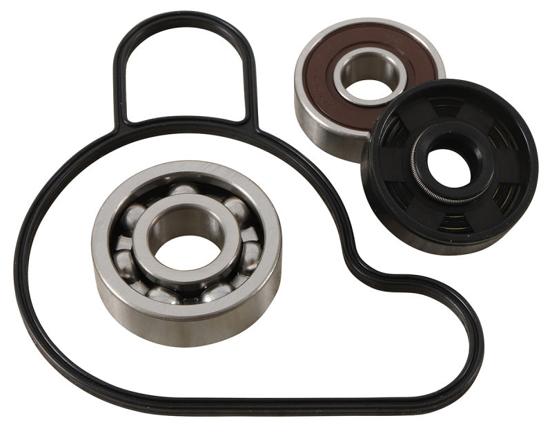 Hot Rods Water Pump Kit for 2009-2021 Husqvarna/KTM 50 SX & More - WPK0057
