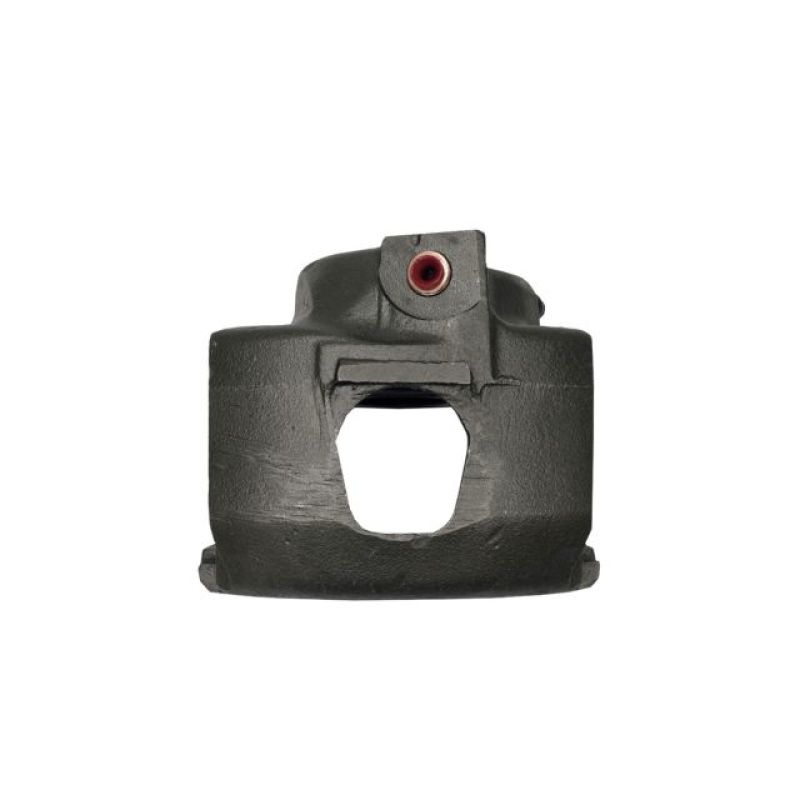 Power Stop 86-93 Ford Bronco Front Right Autospecialty Caliper w/o Bracket PowerStop