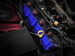 aFe Scorcher High-Performance Ignition Coil for 2006-2024 Dodge/Jeep/Ram V8 HEMI (8 Pack) - 77-92002-MD