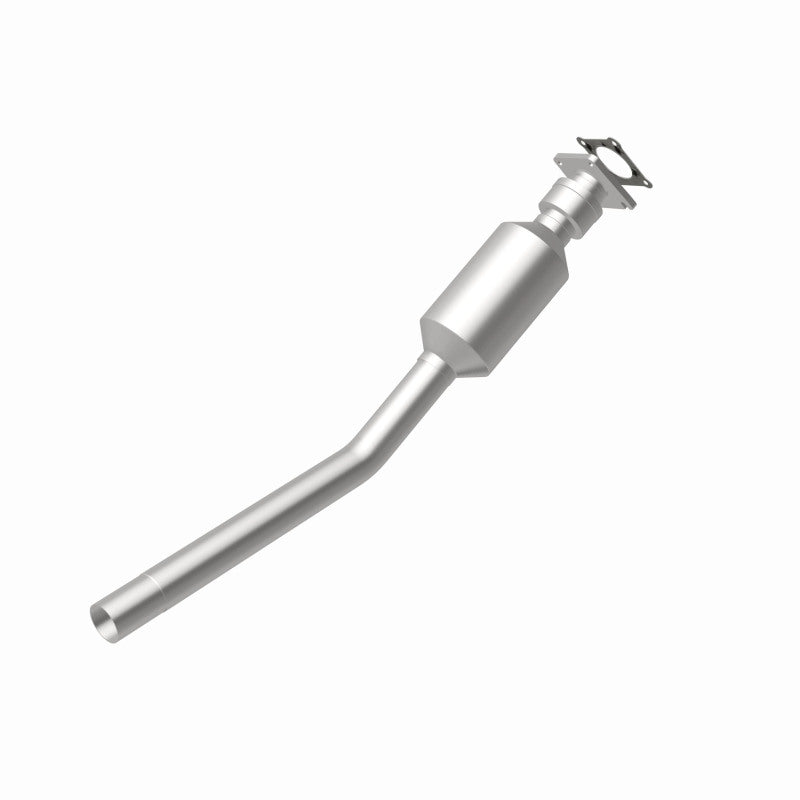 Magnaflow 2006 Dodge Stratus 2.4L Direct Fit Converter Magnaflow