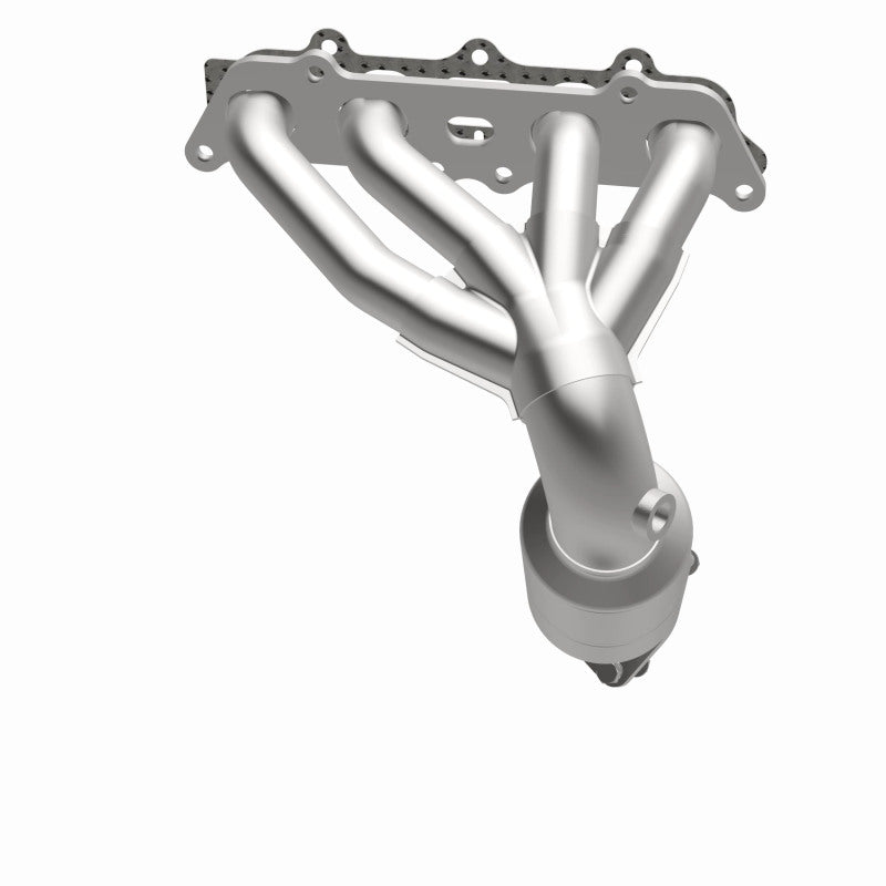 MagnaFlow Conv DF 97-01 Toyota Camry 2.2L - California Magnaflow