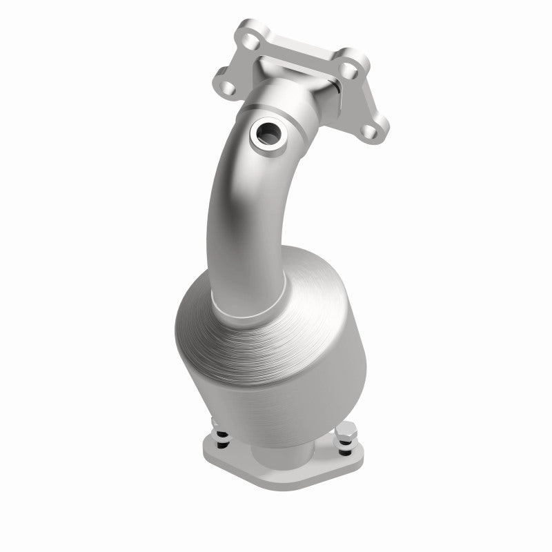 MagnaFlow California Converter Direct Fit 2010 Buick LaCrosse V6 3.0L Magnaflow