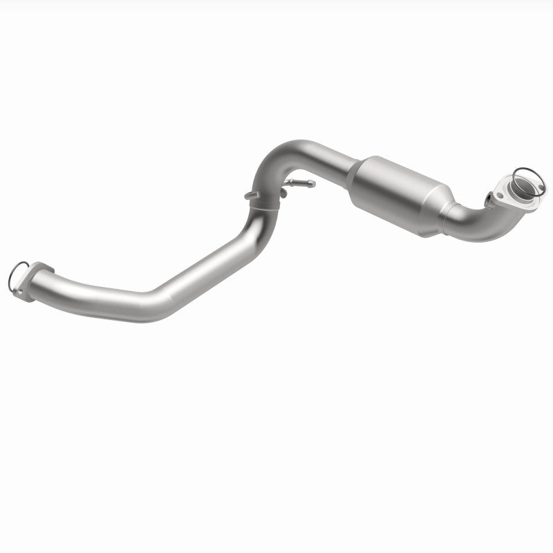 MagnaFlow 16-20 Toyota Tacoma V6 3.5L OEM Grade Direct-Fit Catalytic Converter Magnaflow