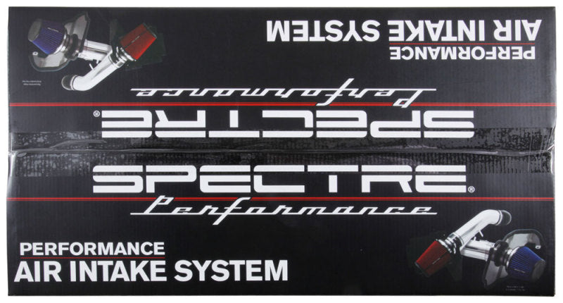 Spectre 16-20 Honda Civic L4-1.5L F/I Air Intake Kit Spectre