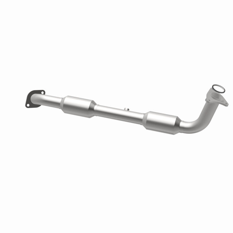 MagnaFlow Conv Direct Fit 13-15 Land Cruiser 5.7 Magnaflow