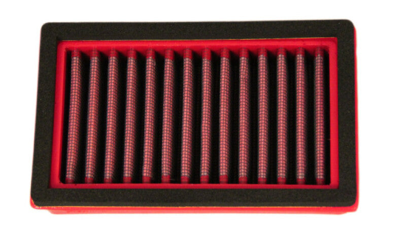BMC 08-15 BMW F 700 Gs Replacement Air Filter FM583/01