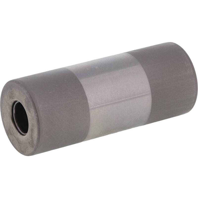 Hot Rods Crank Pin - 9 x 22 x 54.5 P175