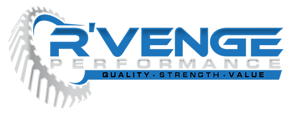 Brembo OE 01-05 Porsche 911 Wear Indicator