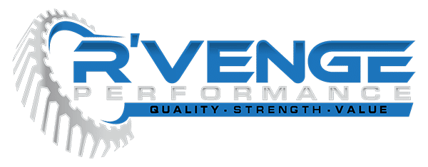 Brembo OE 16-21 Piaggio Vespa Medley S 4T IE ABS 150CC 240x5mm Brake Disc - Rear Fixed