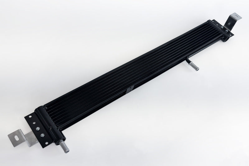CSF Transmission Oil Cooler for 2015-2025 Ford F-150 & Raptor - 8102