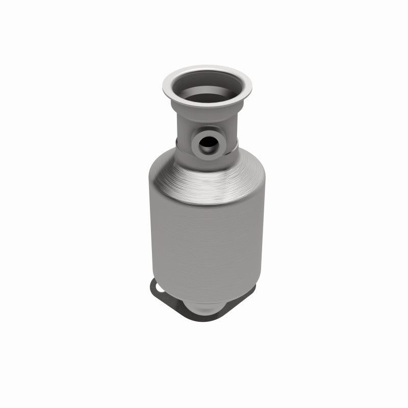 MagnaFlow Conv DF 99-05 Subaru Forester/96-97 & 99-05 Impreza/01-03 Legacy/00-05 Outback Front/Rear Magnaflow