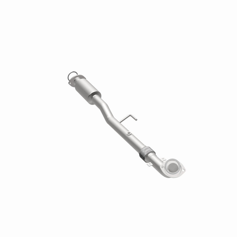 Magnaflow 06-07 Toyota Solara 2.4L Direct Fit Converter Magnaflow