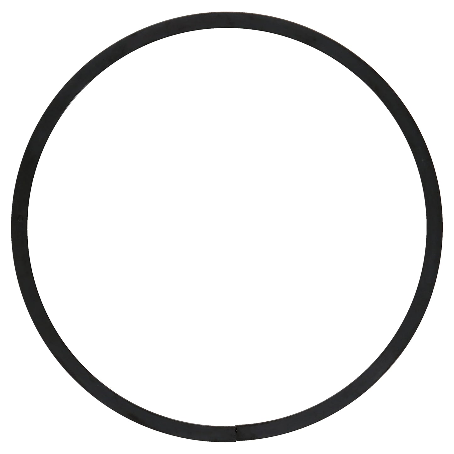 Wiseco Groove Lock Spacer – 4.000 – 4.037 in. Bores - GLS41