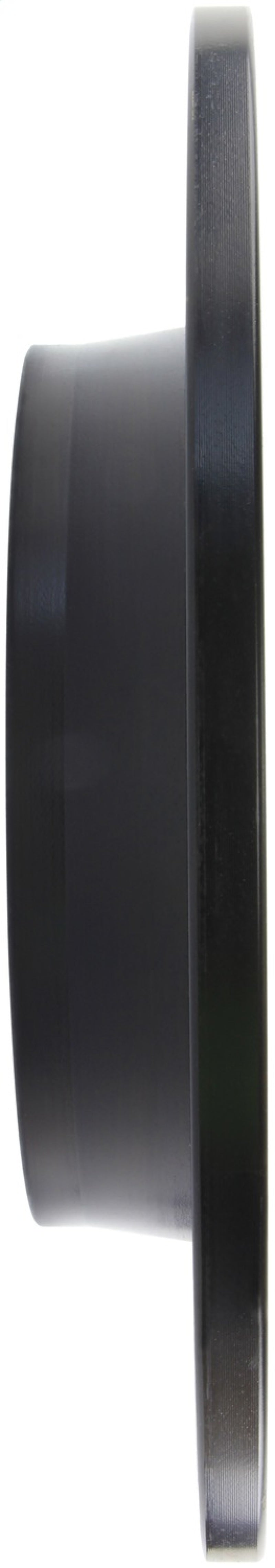 StopTech Drilled Sport Brake Rotor Stoptech