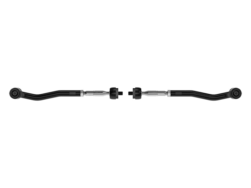 ICON 2021+ Ford Bronco Tie Rod Kit ICON