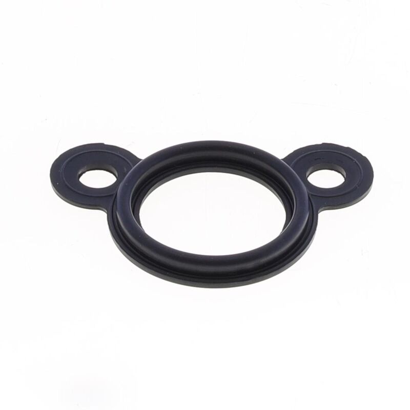 Athena Valve Cover Gasket - Suzuki GSX750 - S410510015016