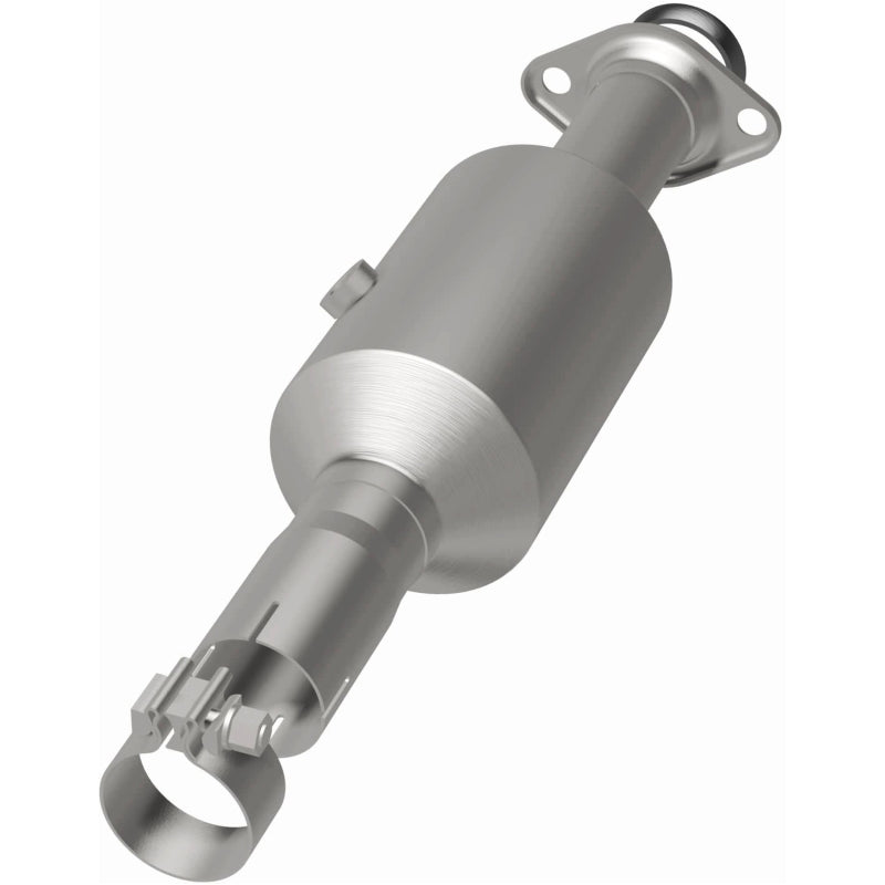 Magnaflow 2010 Ford Escape 2.5L Direct Fit Converter Magnaflow