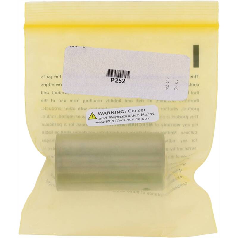 Hot Rods Crank Pin - 13.5 x 30 x 56 P252