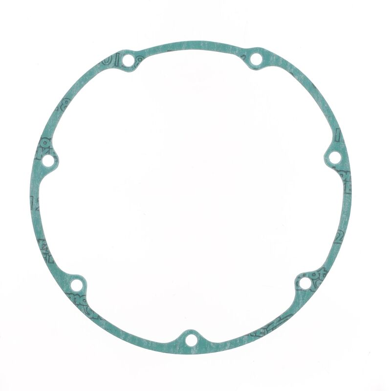 Athena Clutch Cover Gasket - Honda 700 VTC - S410210008075
