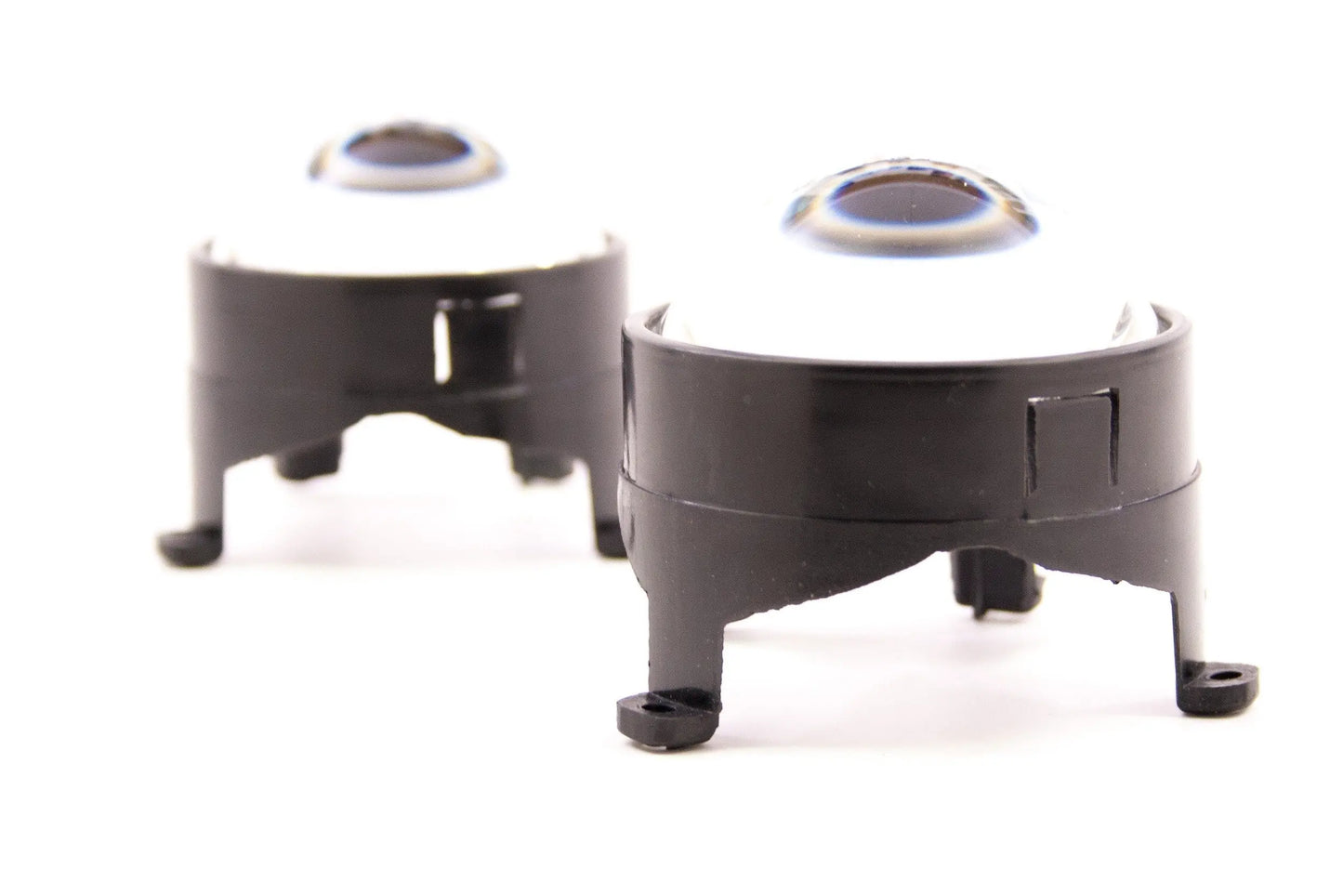 Morimoto Dummy: Projector Lens Morimoto