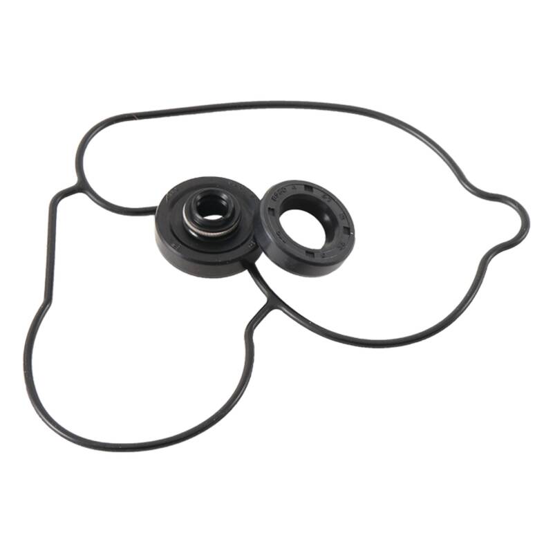 Hot Rods 05-07 Suzuki RM-Z 450 450cc Water Pump Kit WPK0045