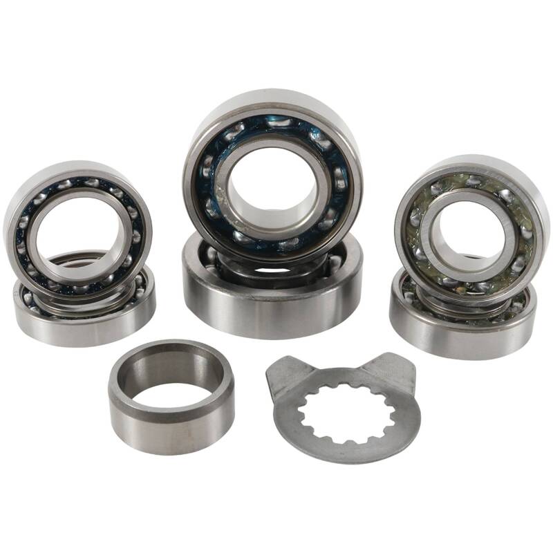 Hot Rods Hot Rods Trnsmssn Bearing Kit TBK0065