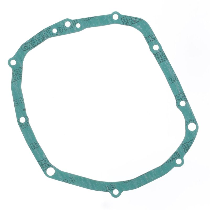 Athena Clutch Cover Gasket - Suzuki 600-1100 - S410510008026