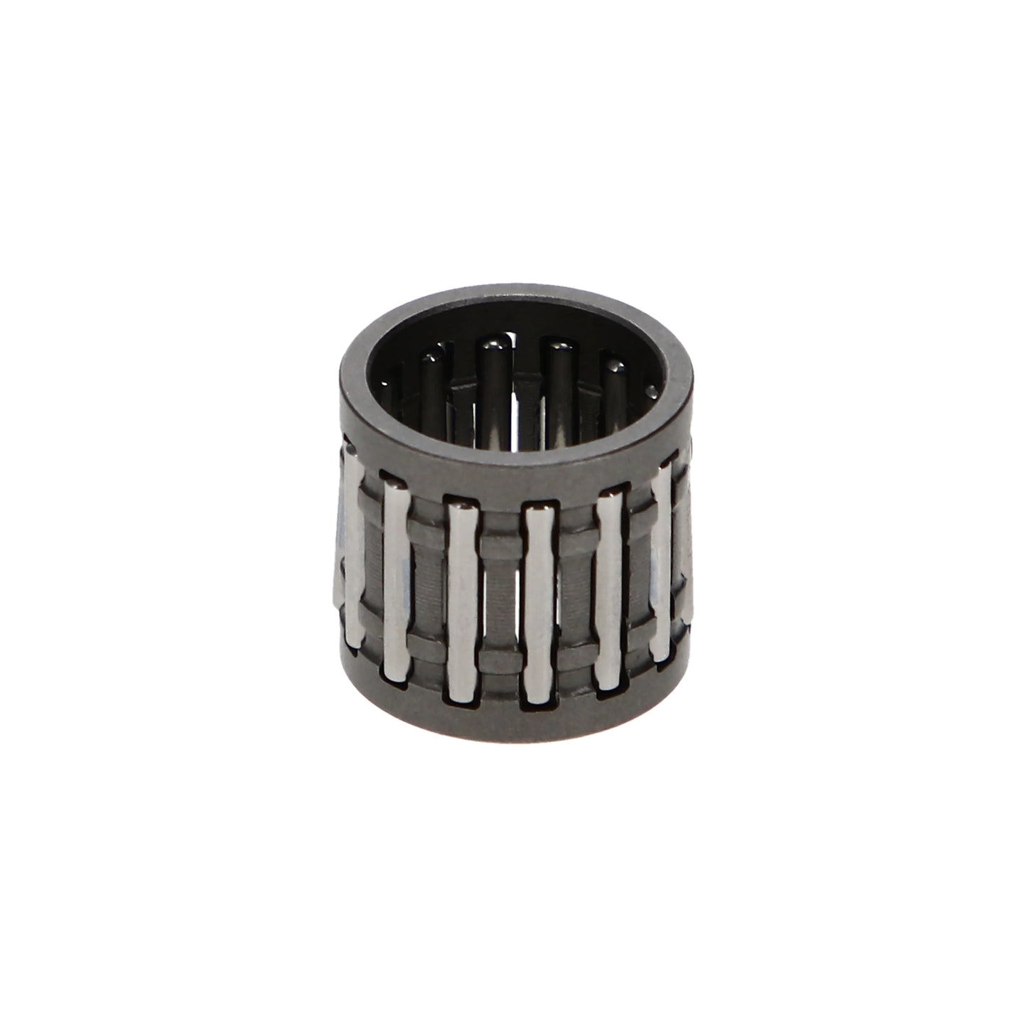 Wiseco Top End Bearing – 15 x 19 x 17.3 mm - B1001 Wiseco