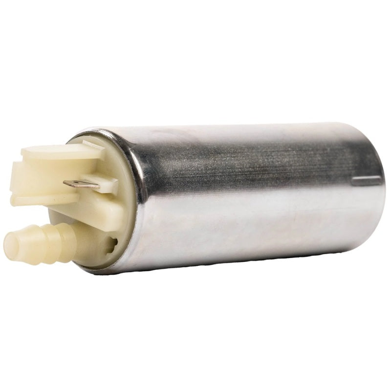 Aeromotive Universal Diesel In-Tank Fuel Pump Aeromotive