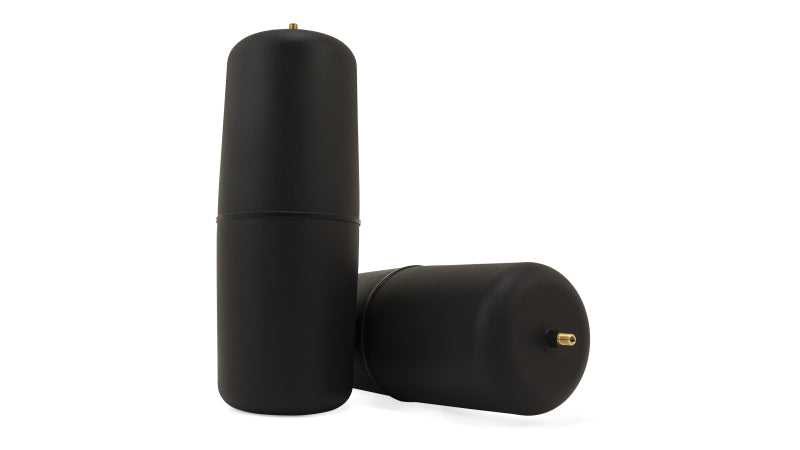 Air Lift 1000 Combo Kit w/Load Controller for 19-24 Dodge Ram 1500 Classic Air Lift