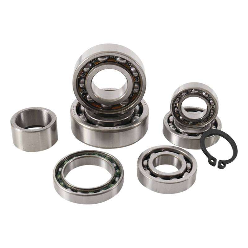 Hot Rods 03-19 KTM 85 SX 85cc Transmission Bearing Kit TBK0017