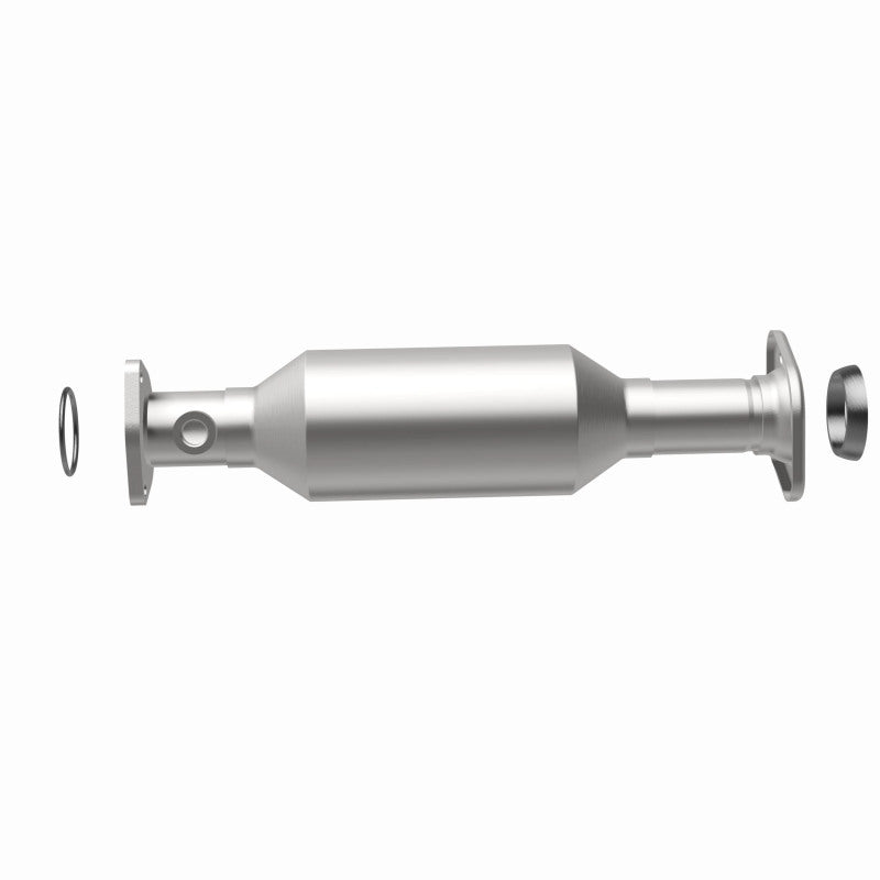 MagnaFlow California Direct-Fit Catalytic Converter 97-01 Honda CR-V L4 2.0L Magnaflow