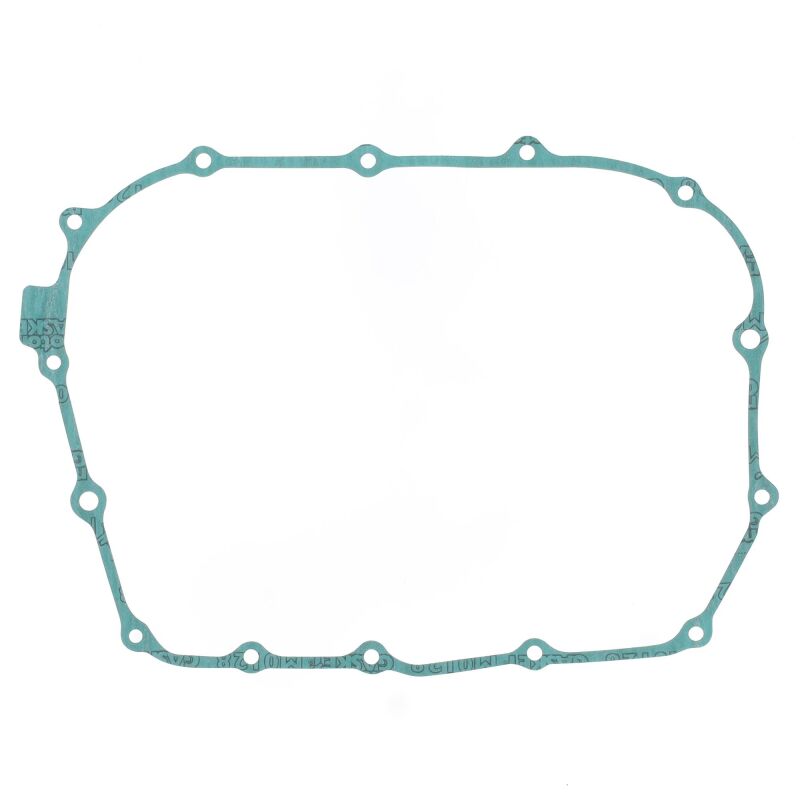 Athena Clutch Cover Gasket - Honda 500 / 650 VT, NTV - 1983-1996 - S410210016007