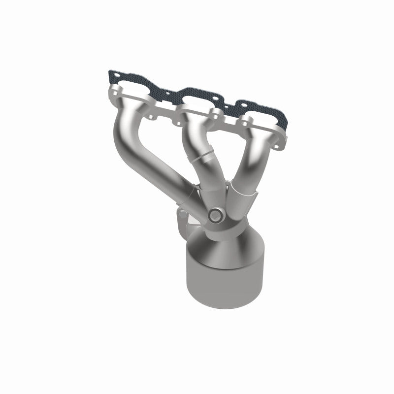 Magnaflow Conv DF 2006 Ford Fusion 3.0L Magnaflow