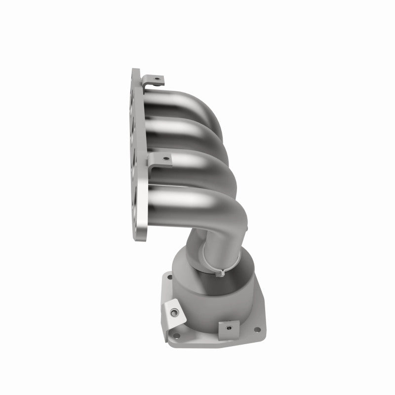 MagnaFlow Conv DF 98-01 Metro/Swift Magnaflow