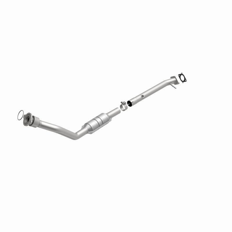 MagnaFlow Conv DF 04-05 Aztek/Rendezvous 3.4L Magnaflow