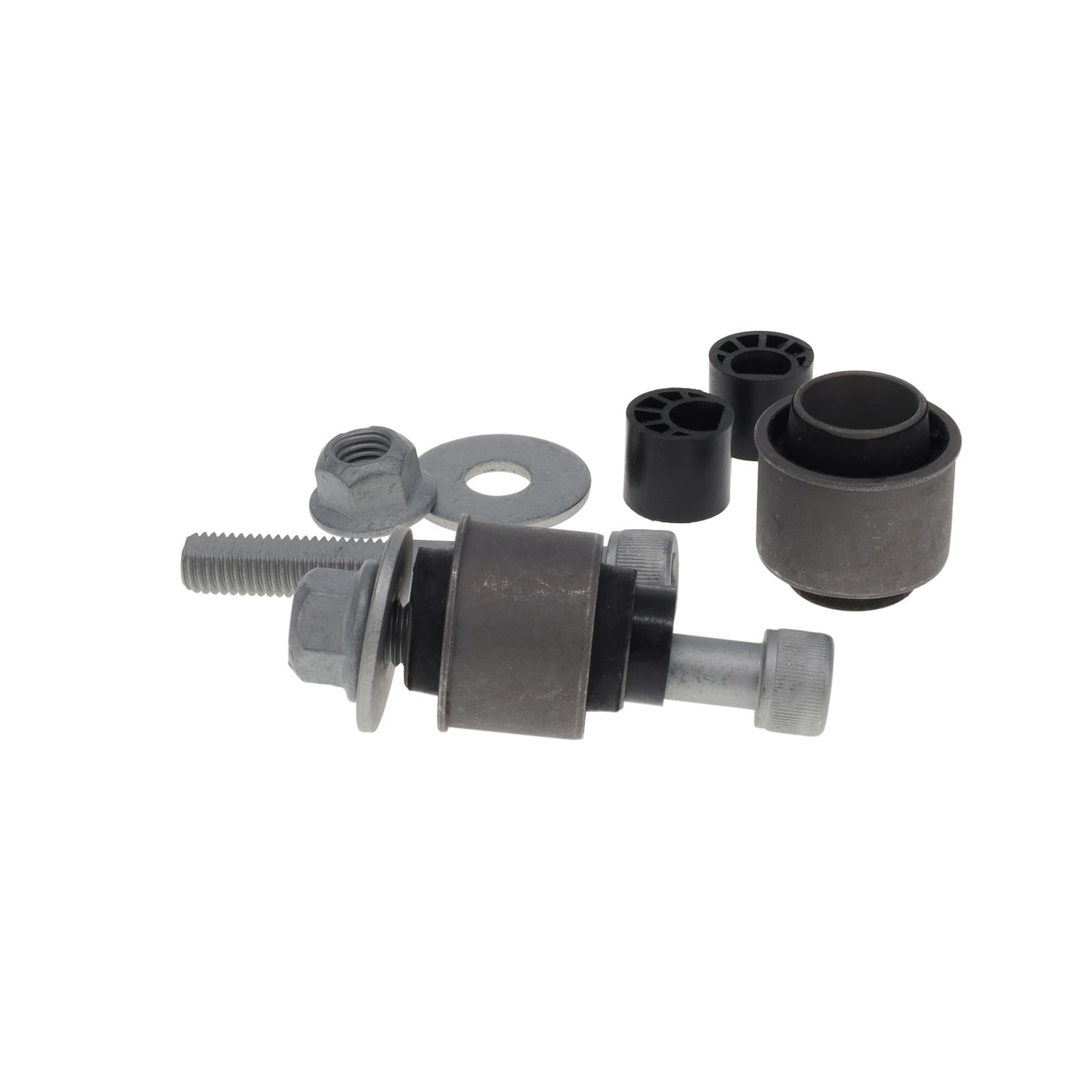 SPC Performance Rear Upper Camber Bushing Kit - 28840