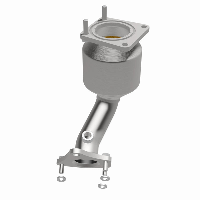 Magnaflow 07-12 Nissan Altima 3.5L Direct Fit Converter Magnaflow