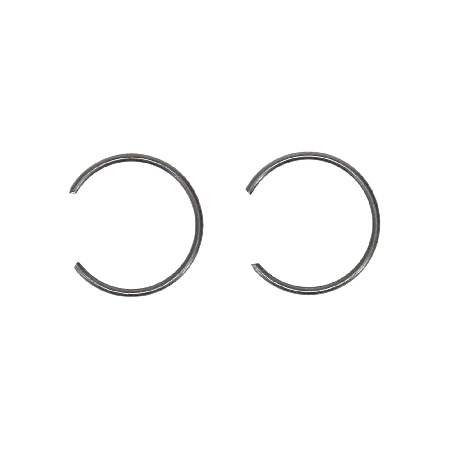 Wiseco Wrist Pin Retainer Set – 16.00 mm - CW16 Wiseco