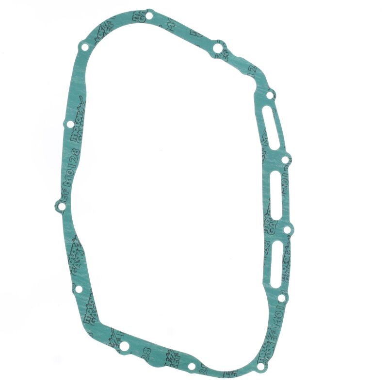 Athena Clutch Cover Gasket - Suzuki 750 VS - S410510008064