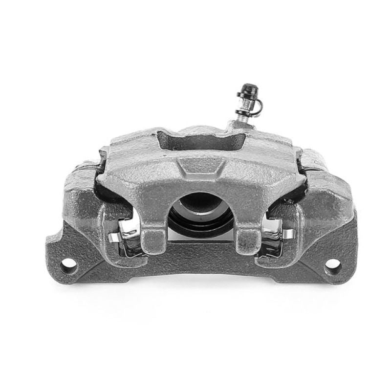 Power Stop 00-01 Lexus ES300 Rear Right Autospecialty Caliper w/Bracket PowerStop