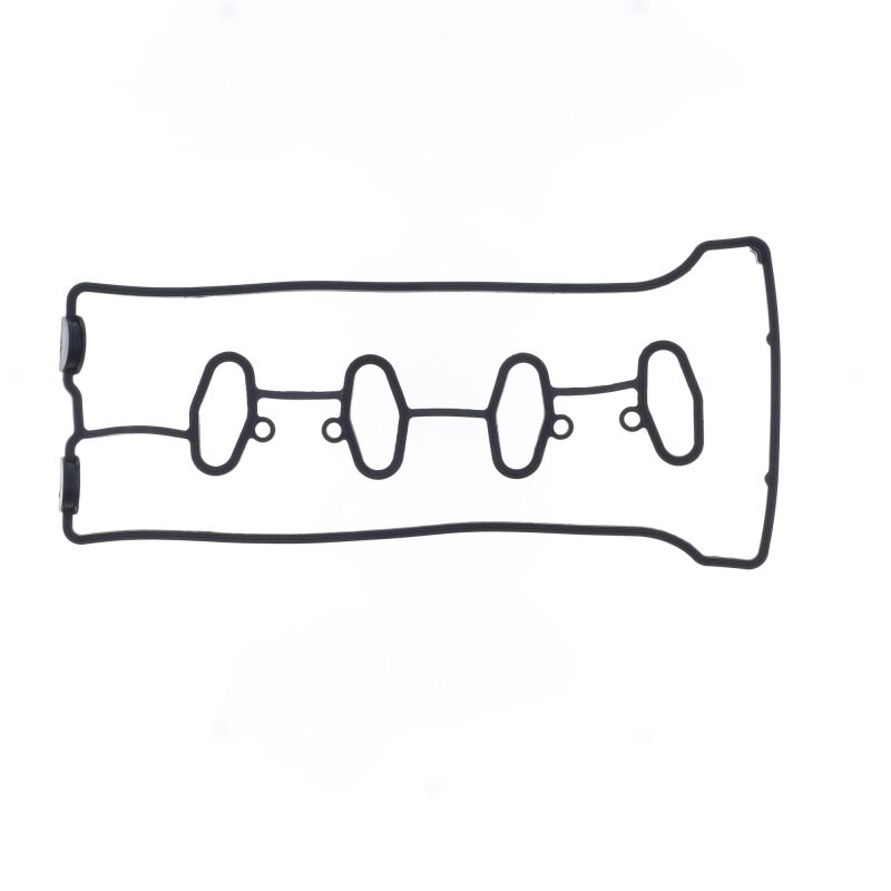 Athena Valve Cover Gasket - Honda 600 CBR 1999 - S410210015080