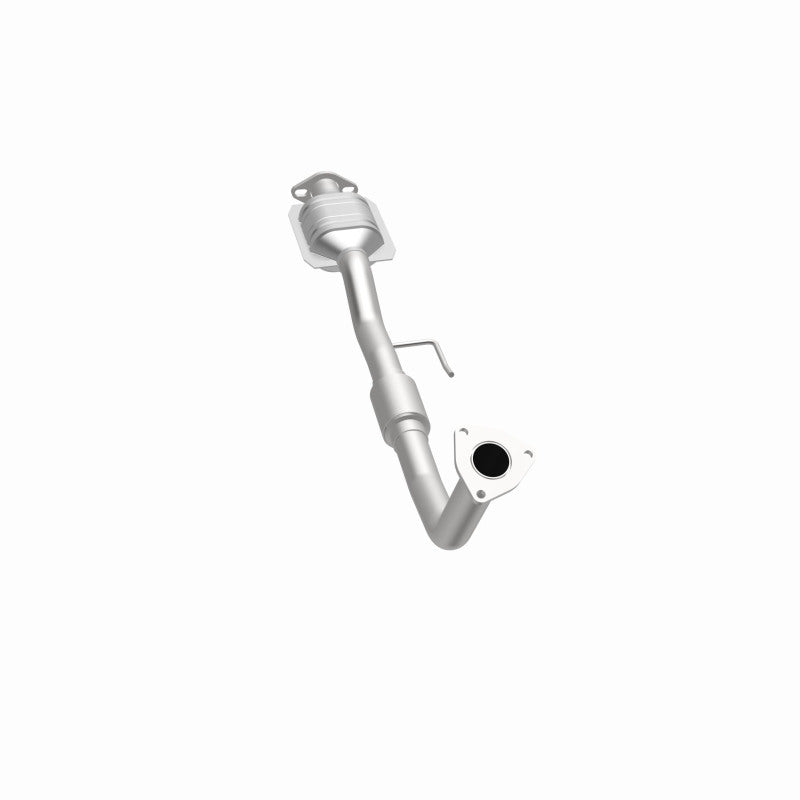 MagnaFlow Conv DF 1996 Toyota Camry 2.2L Magnaflow