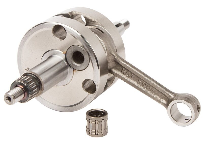 Hot Rods Crank Assy Kx65 2006 4065