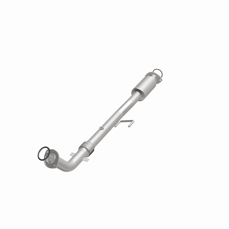 Magnaflow 06-07 Toyota Solara 2.4L Direct Fit Converter Magnaflow