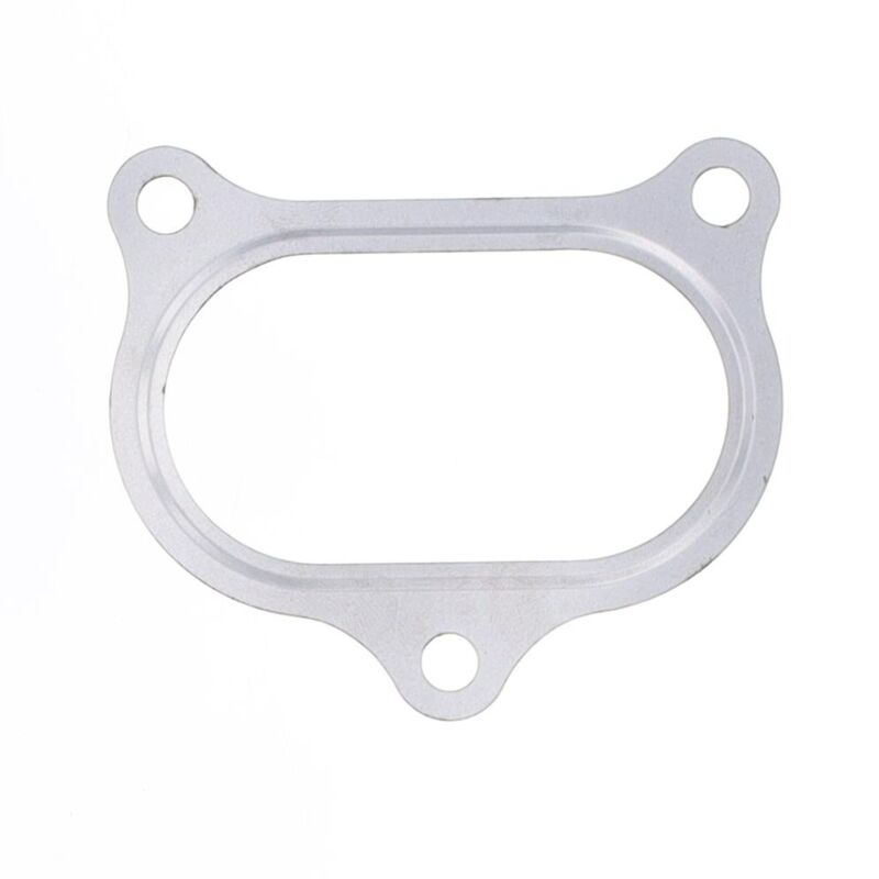 Athena Exhaust Gasket - Ducati 1200 08-18 - S410110012010