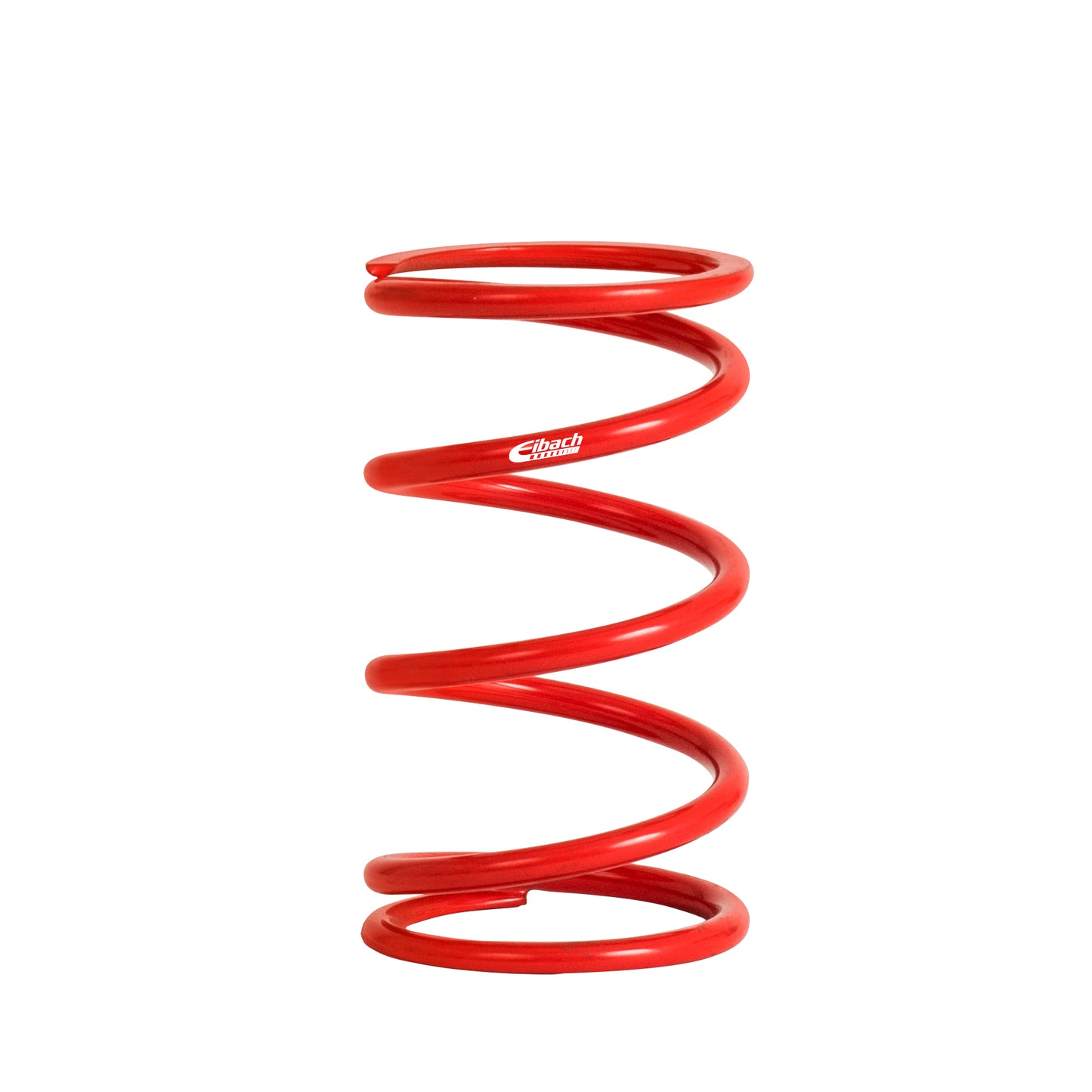 Eibach Metric Coilover Spring Dia. 2.36 in | Len: 5.51 in | Rate: 628 lbs/in - 140-60-0110 Eibach