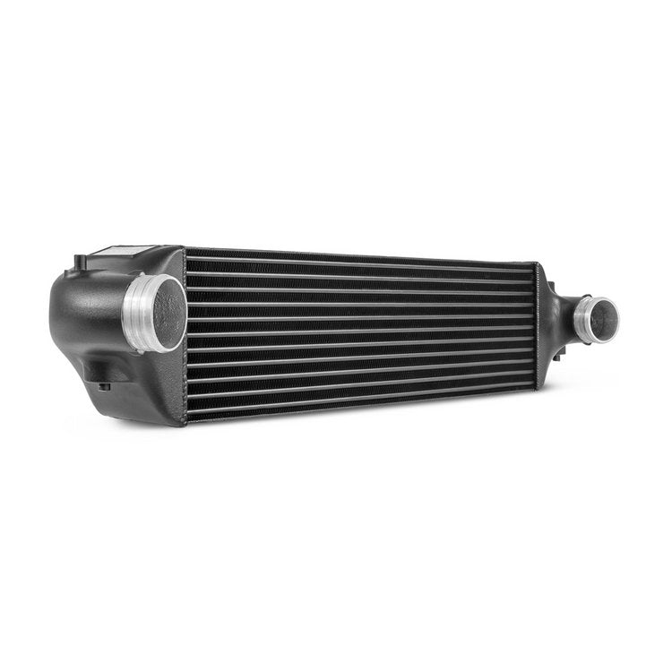 Wagner Tuning Competition Intercooler Kit for Honda Civi Type R FK8 - 00001128 Wagner Tuning